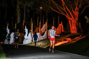 BIB: 
                            <button type="button" onclick="openModal(22511348)" class="btn btn-primary btn-sm float-right btn-popup" data-toggle="modal" data-target=".modal-high-quality">
                        <i class="fas fa-shopping-cart"></i> Add to Cart
                    </button>
                                            <button type="button" onclick="isThisMe(22511348, true)" class="btn btn-success btn-sm float-right btn-popup btn-isme hidden" data-toggle="tooltip" data-placement="bottom" title="นี่คือรูปของคุณใช่ไหม คลิกที่นี่เพื่อเอาเข้าอัลบั้ม">
                        <i class="fas fa-plus"></i> Add to album
                    </button>
                    <button type="button" onclick="isThisMe(22511348, false)" class="btn btn-warning btn-sm float-right btn-popup btn-isnotme hidden">
                        <i class="fas fa-ban"></i> Remove from album
                    </button>